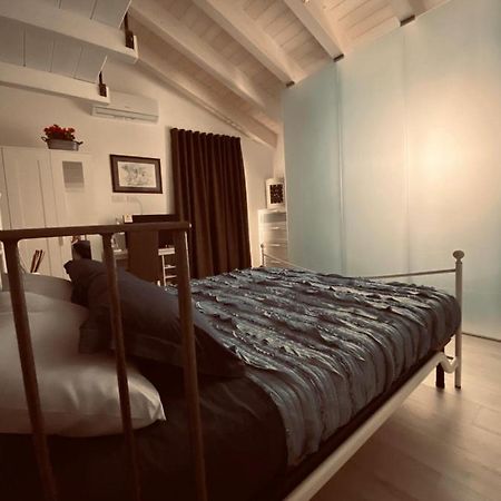 B&B Bianca Lancia Altamura Esterno foto