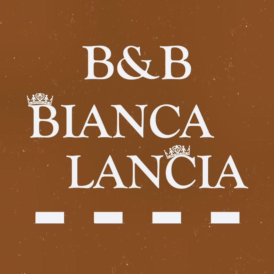 B&B Bianca Lancia Altamura Esterno foto